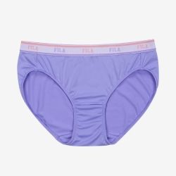 Fila Marshmallow Brief - Naisten Alushousut - Violetit | FI-29168